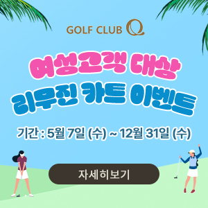 리무진 무료